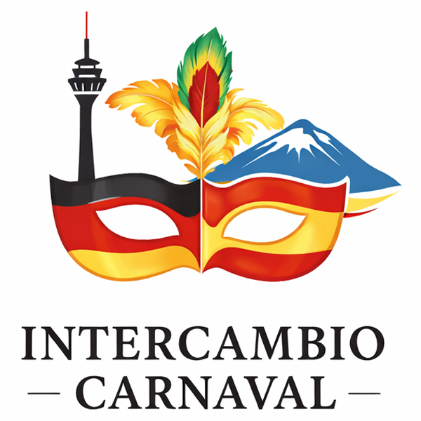 Intercambio Carnaval